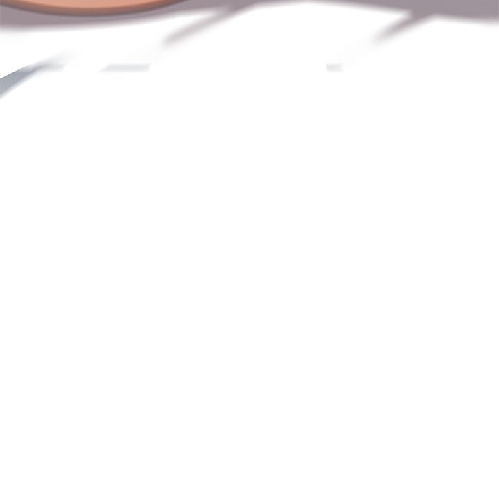 Family Adjustments - Chapter 98 21 Family Adjustments - Chapter 98 21