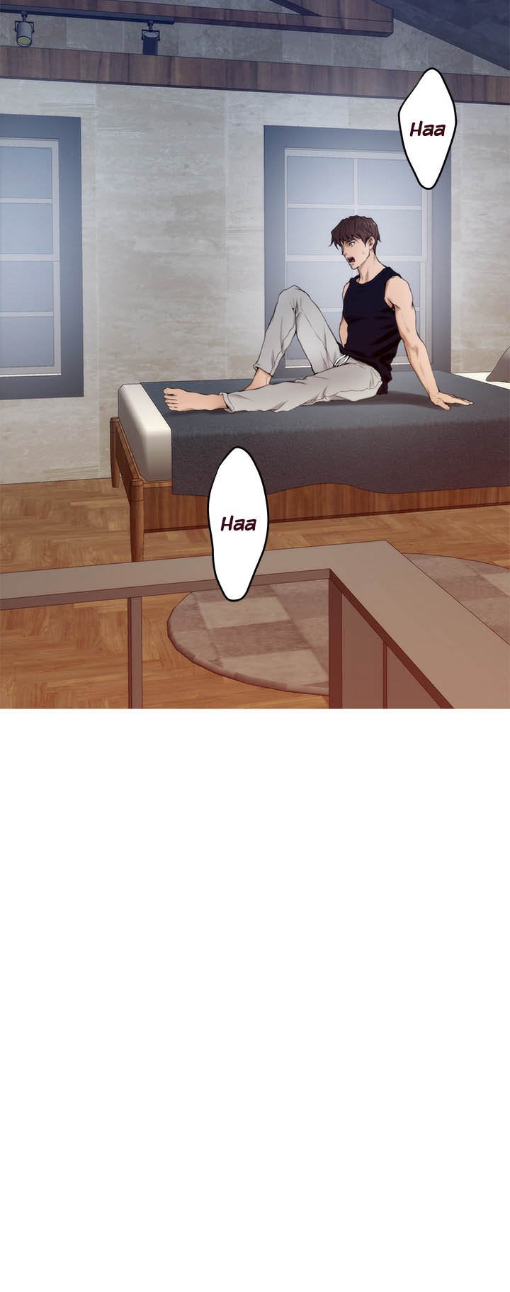 S-Mate - Chapter 98 30