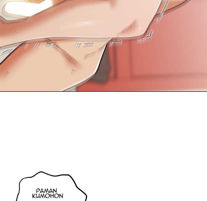 Family Adjustments - Chapter 98 44 Family Adjustments - Chapter 98 44