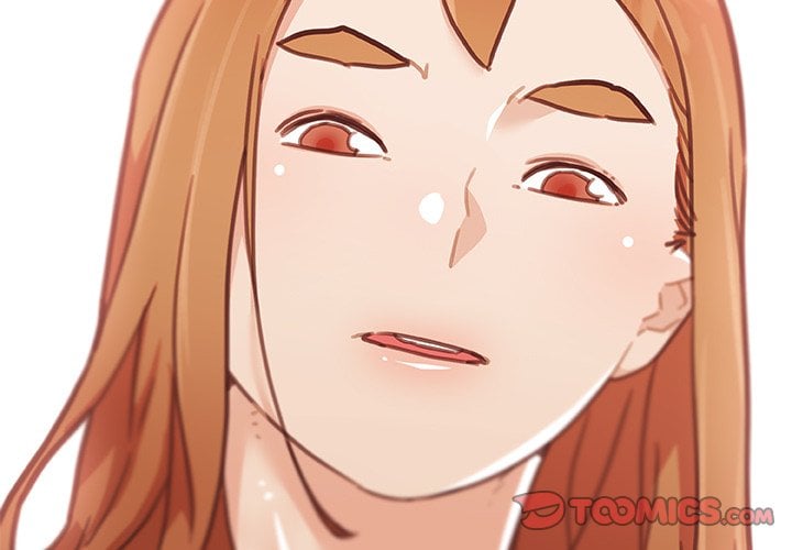 Family Adjustments - Chapter 98 5 Family Adjustments - Chapter 98 5