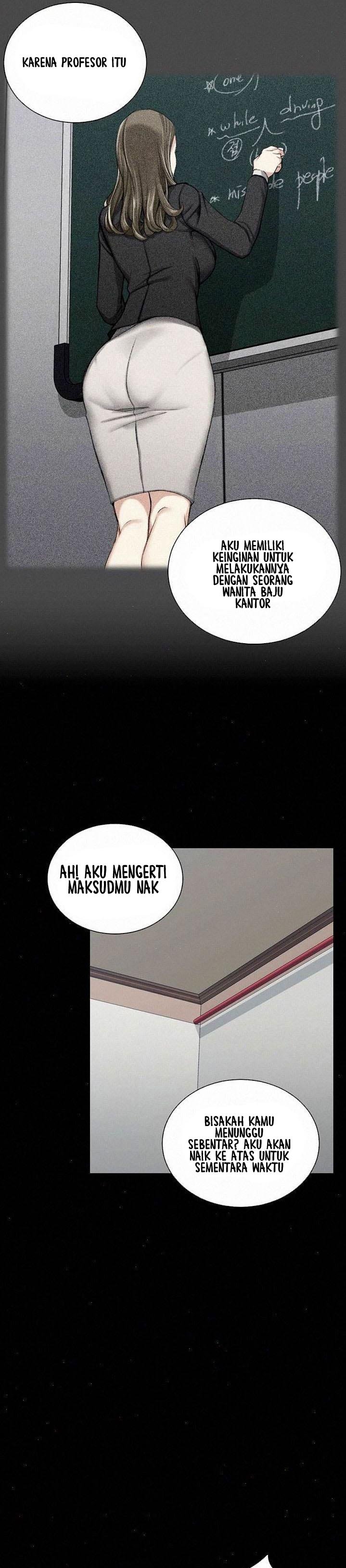 That Mans Epilepsy - Chapter 98 9 That Mans Epilepsy - Chapter 98 9