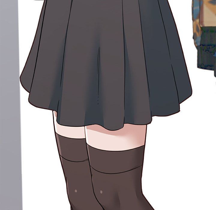 Family Adjustments - Chapter 98 88 Family Adjustments - Chapter 98 88