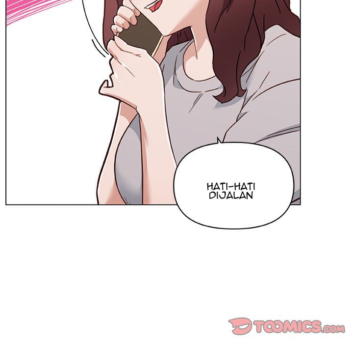 Family Adjustments - Chapter 98 107 Family Adjustments - Chapter 98 107