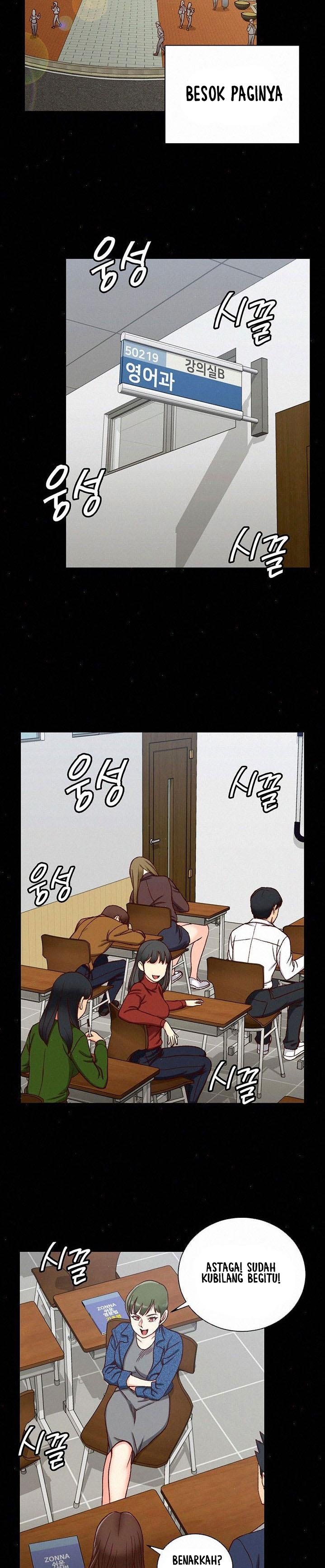 That Mans Epilepsy - Chapter 98 20 That Mans Epilepsy - Chapter 98 20