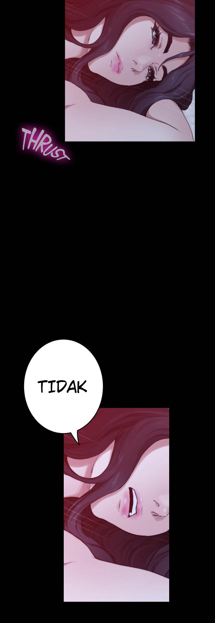 S-Mate - Chapter 98 20