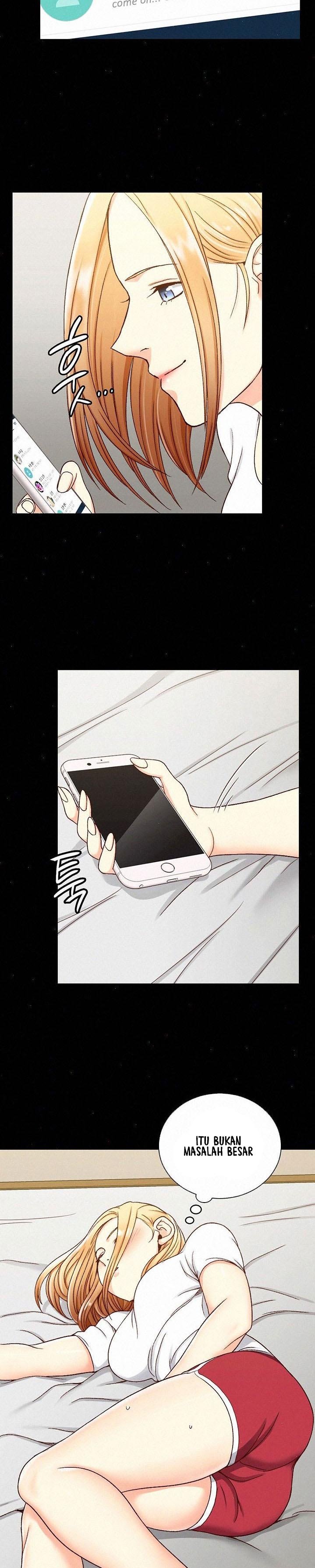 That Mans Epilepsy - Chapter 98 26 That Mans Epilepsy - Chapter 98 26