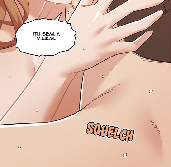 Family Adjustments - Chapter 98 10 Family Adjustments - Chapter 98 10