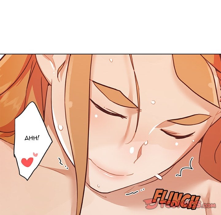 Family Adjustments - Chapter 98 65 Family Adjustments - Chapter 98 65