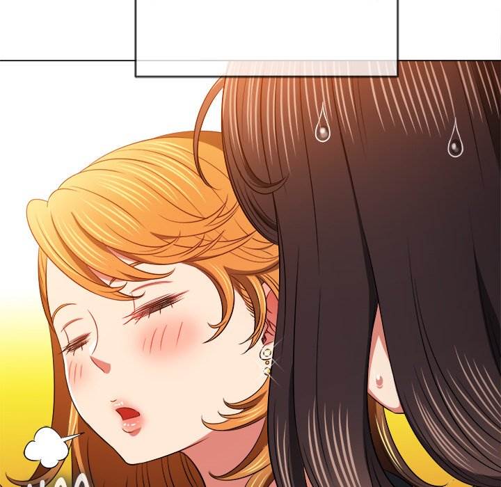 My High School Bully - Chapter 98 124