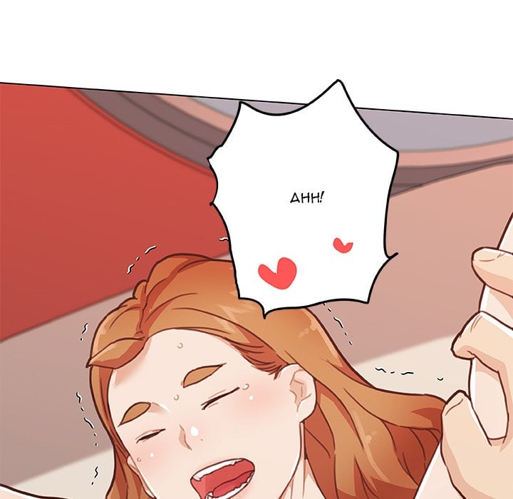 Family Adjustments - Chapter 98 33 Family Adjustments - Chapter 98 33