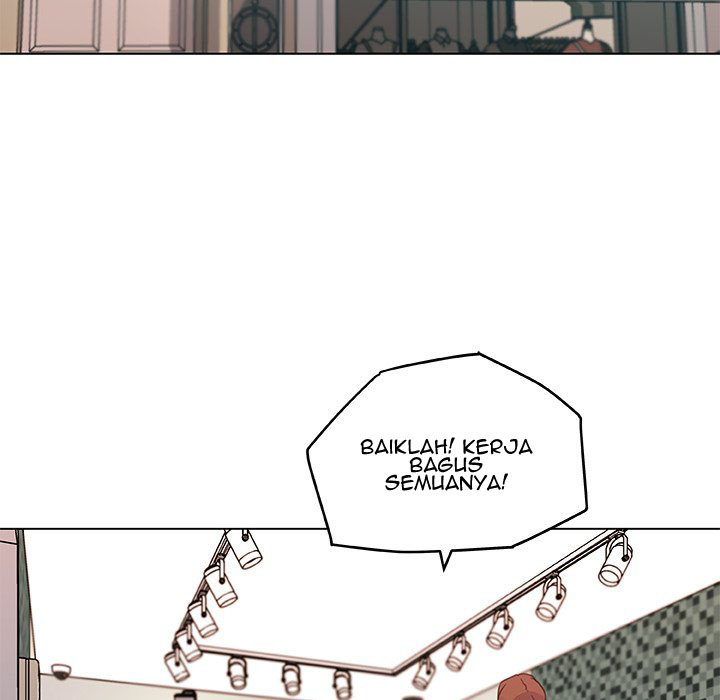 Family Adjustments - Chapter 98 73 Family Adjustments - Chapter 98 73