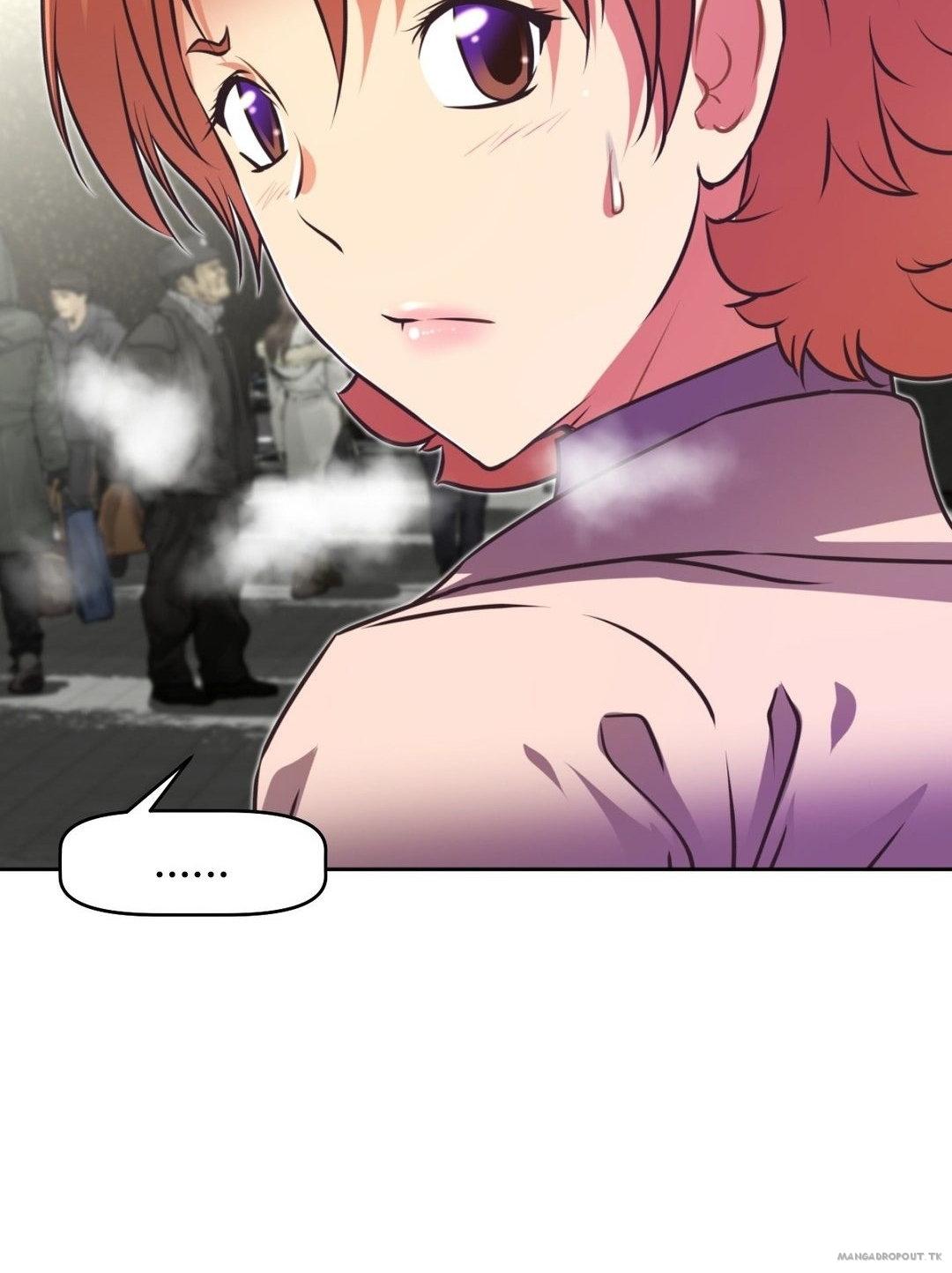 Brawling Go - Chapter 98 11