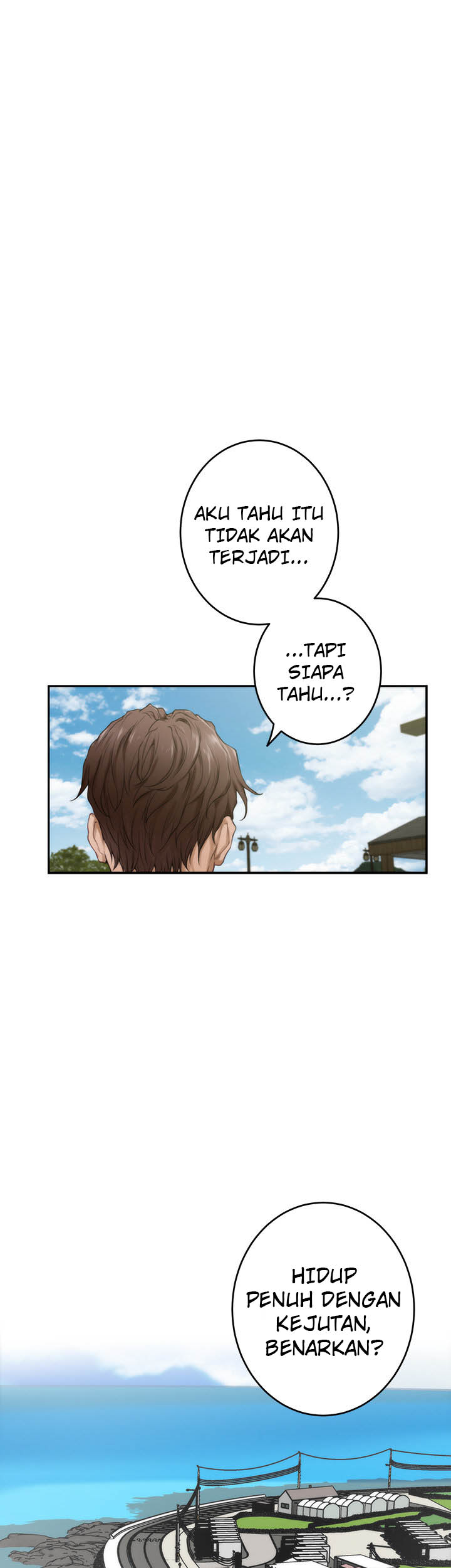 S-Mate - Chapter 98 41