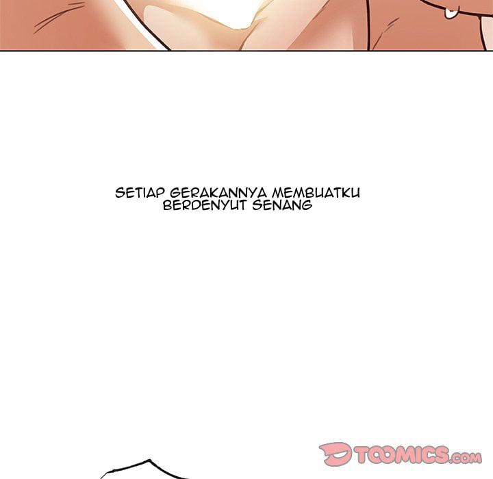 Family Adjustments - Chapter 98 41 Family Adjustments - Chapter 98 41