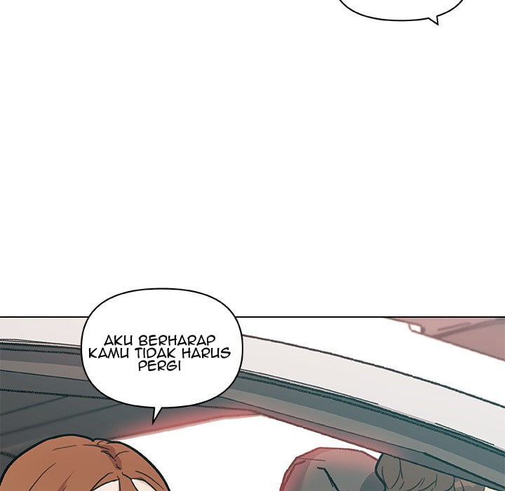 Family Adjustments - Chapter 98 132 Family Adjustments - Chapter 98 132