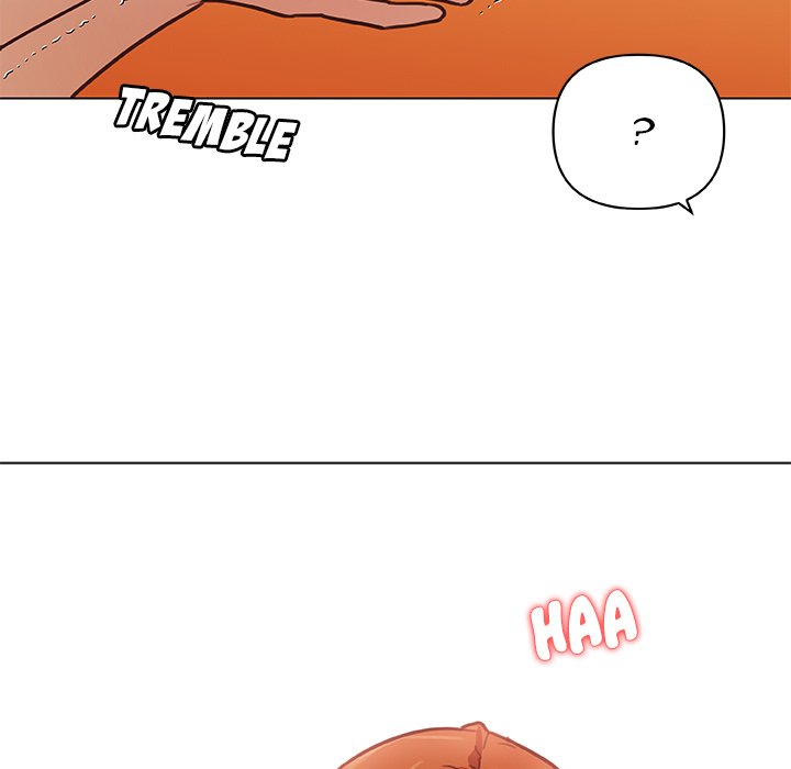 Family Adjustments - Chapter 98 51 Family Adjustments - Chapter 98 51