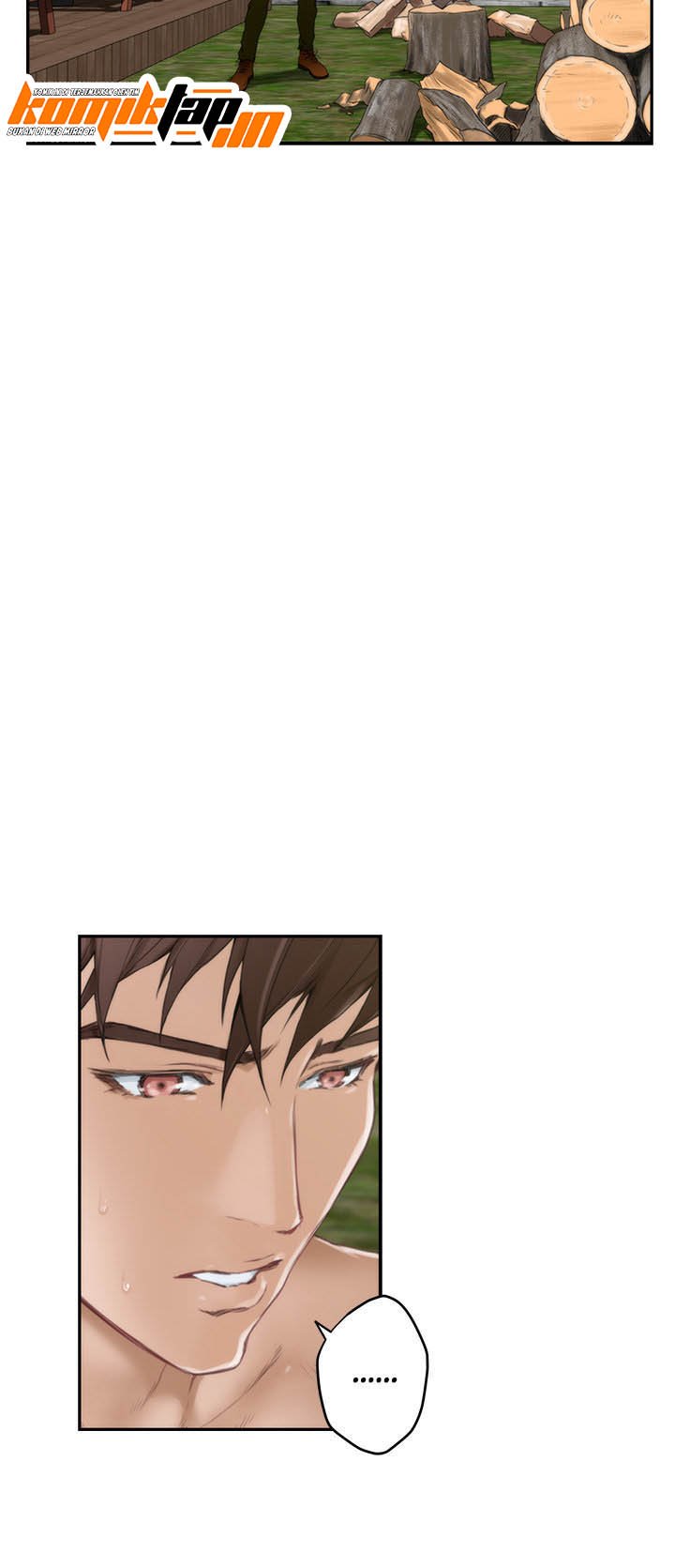 S-Mate - Chapter 98 40