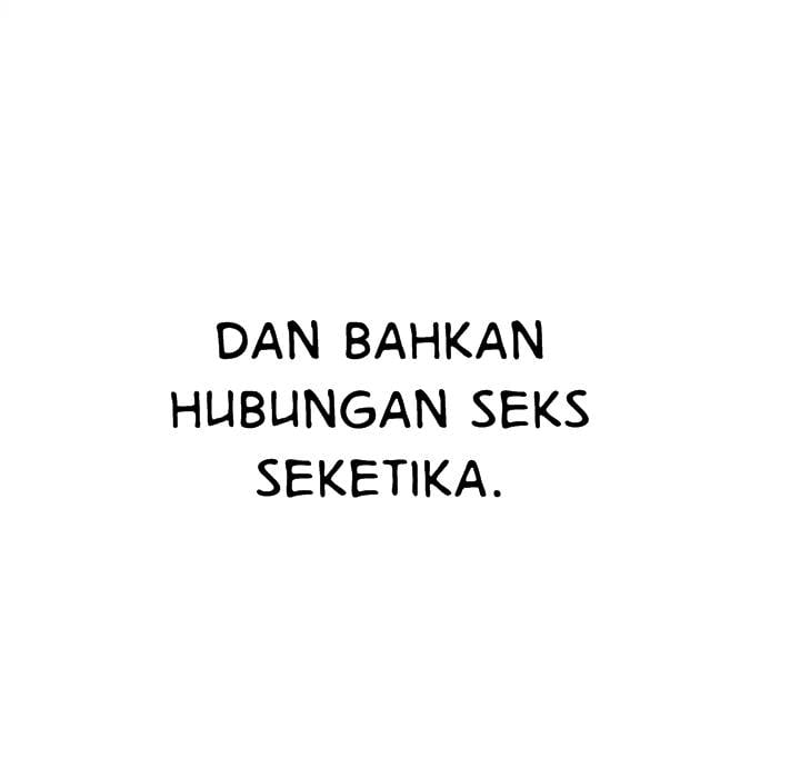 My High School Bully - Chapter 98 29