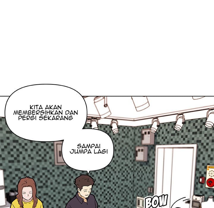 Family Adjustments - Chapter 98 82 Family Adjustments - Chapter 98 82