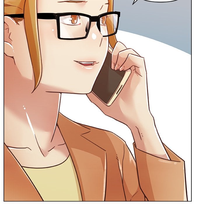 Family Adjustments - Chapter 98 90 Family Adjustments - Chapter 98 90