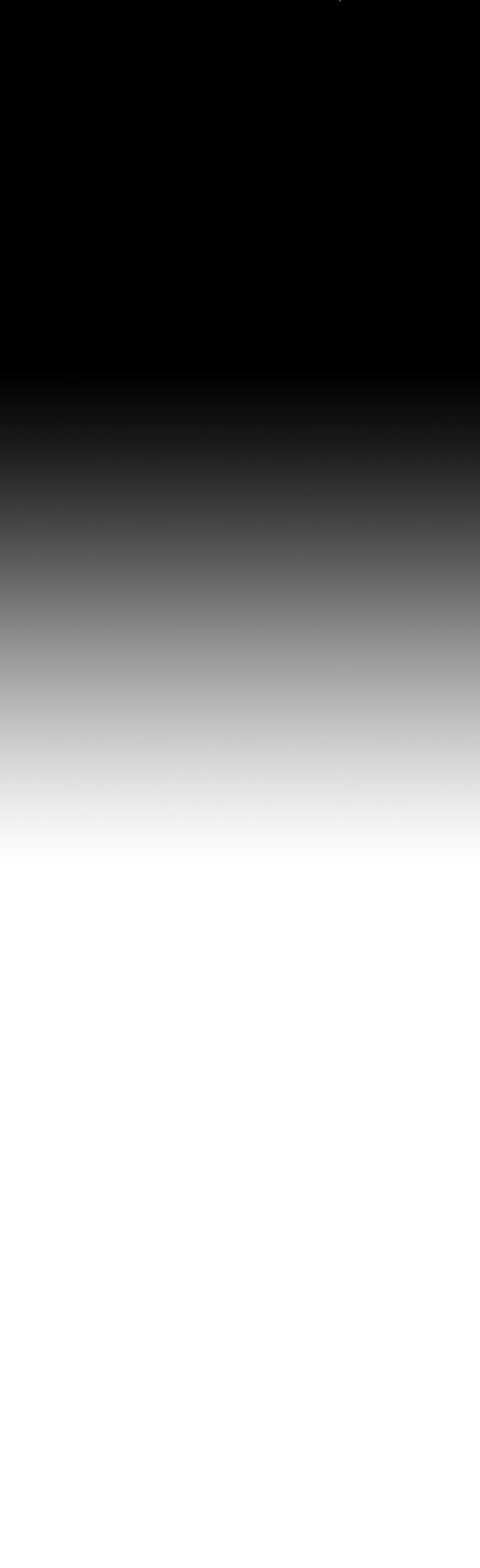 S-Mate - Chapter 98 28