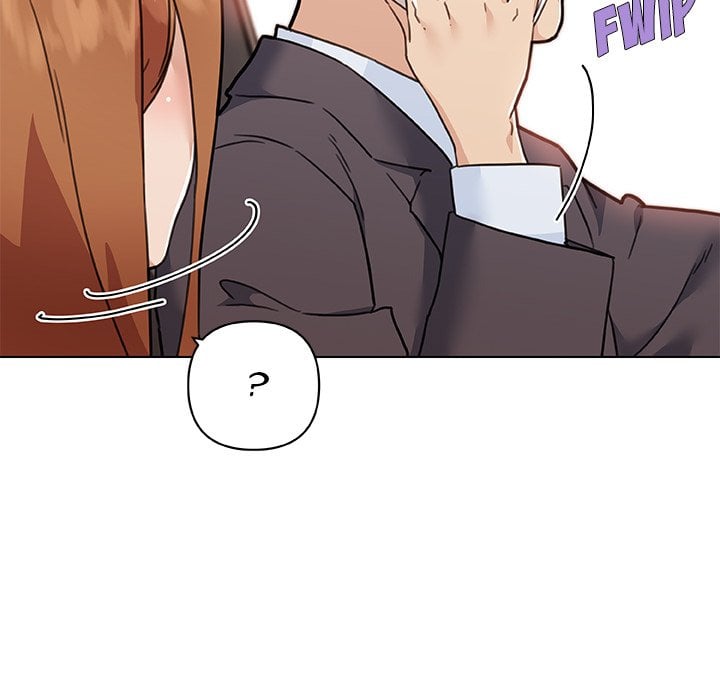 Family Adjustments - Chapter 98 139 Family Adjustments - Chapter 98 139