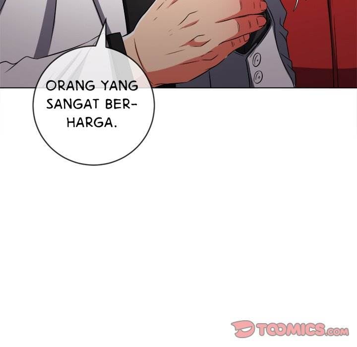 My High School Bully - Chapter 98 113