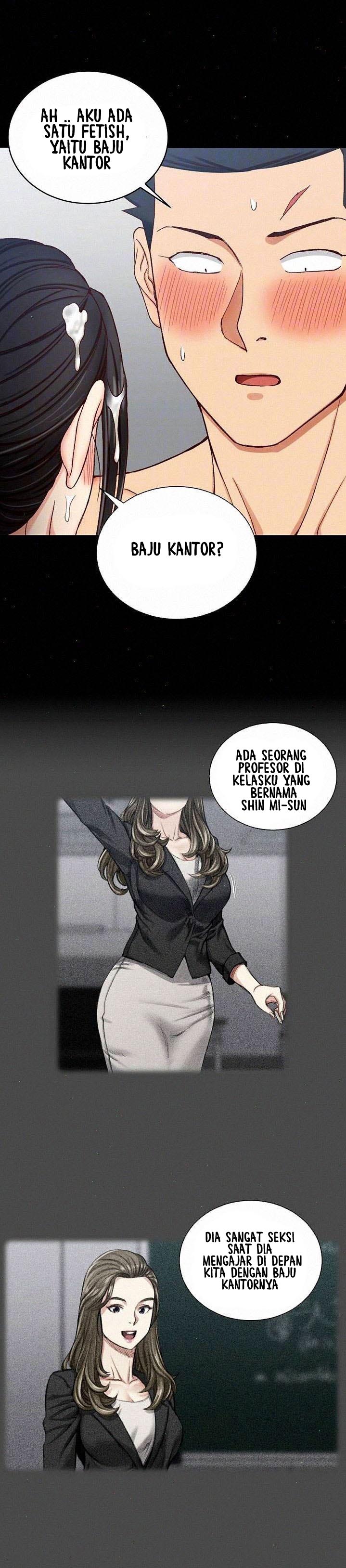 That Mans Epilepsy - Chapter 98 8 That Mans Epilepsy - Chapter 98 8