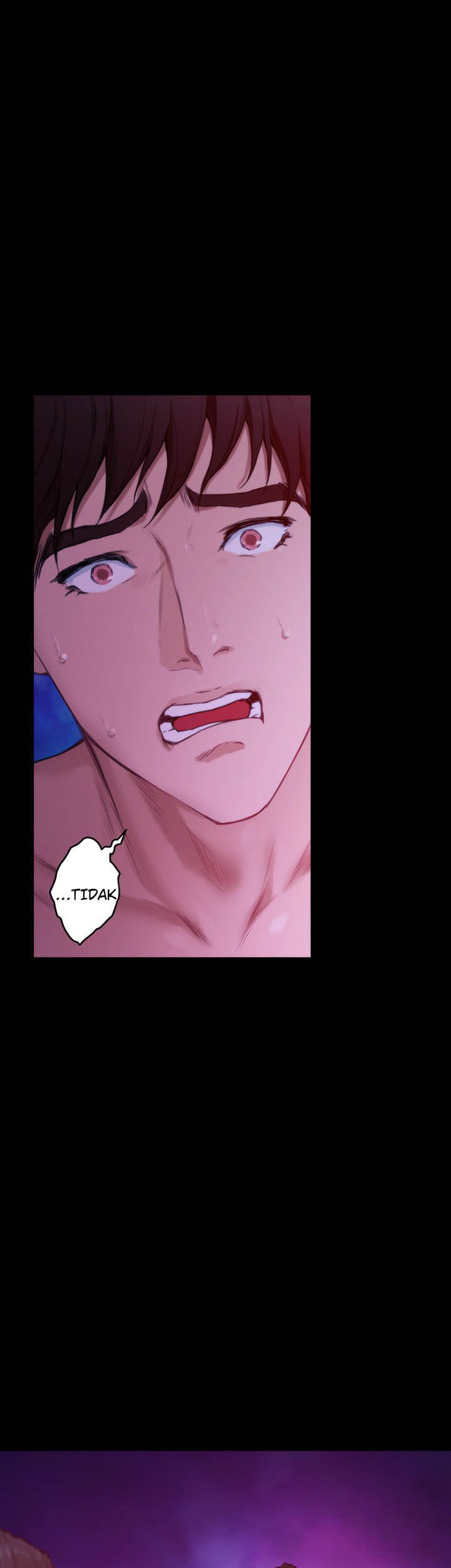 S-Mate - Chapter 98 25