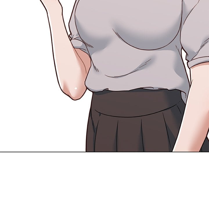 Family Adjustments - Chapter 98 109 Family Adjustments - Chapter 98 109