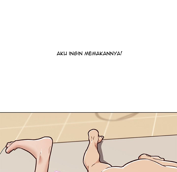 Family Adjustments - Chapter 98 30 Family Adjustments - Chapter 98 30