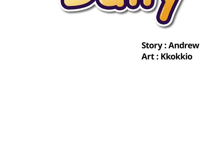My High School Bully - Chapter 98 4