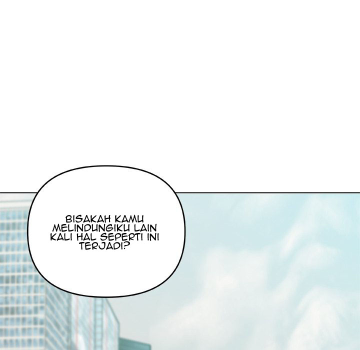 Family Adjustments - Chapter 98 104 Family Adjustments - Chapter 98 104