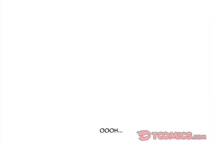 My High School Bully - Chapter 98 5