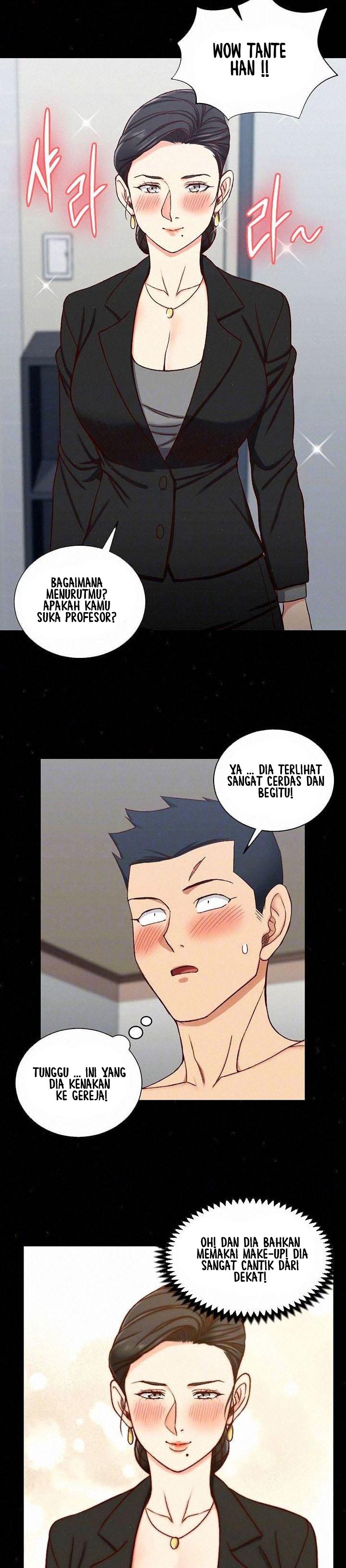 That Mans Epilepsy - Chapter 98 10 That Mans Epilepsy - Chapter 98 10