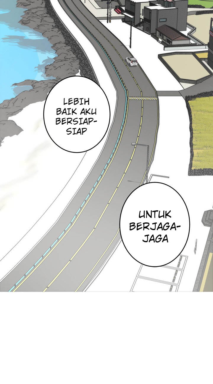 S-Mate - Chapter 98 42