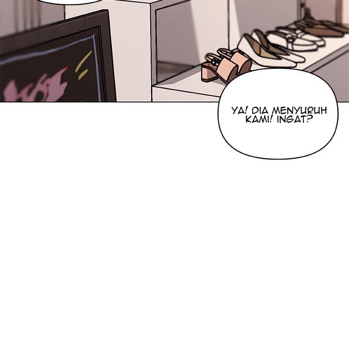 Family Adjustments - Chapter 98 118 Family Adjustments - Chapter 98 118