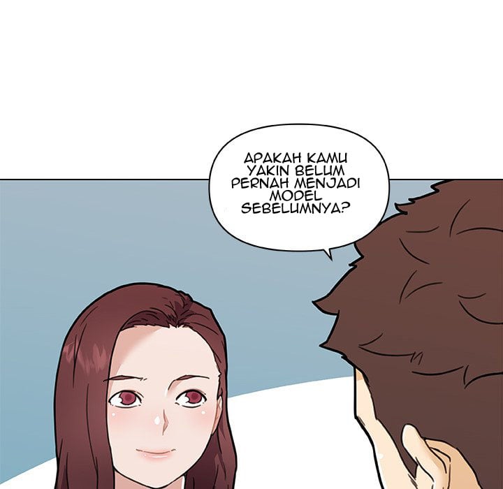 Family Adjustments - Chapter 98 80 Family Adjustments - Chapter 98 80