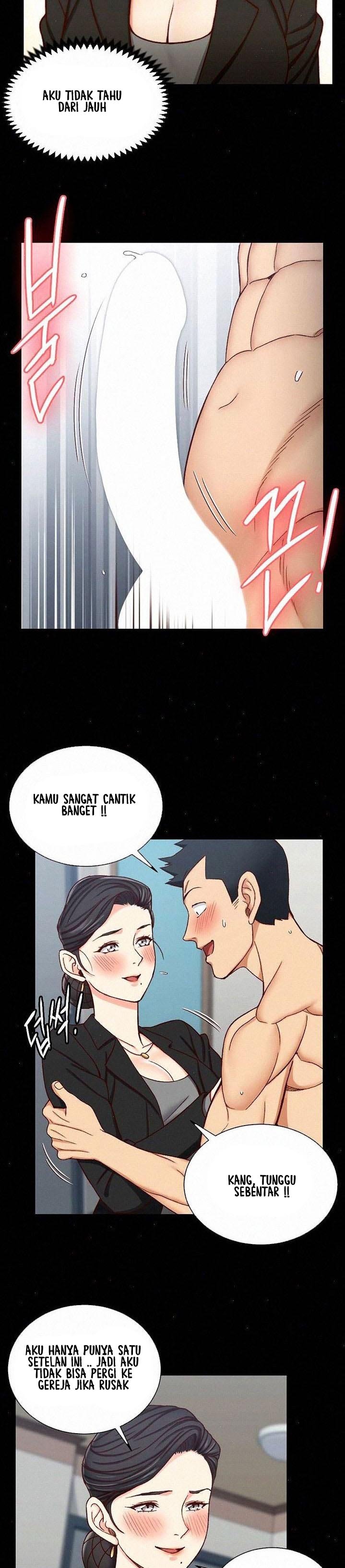 That Mans Epilepsy - Chapter 98 11 That Mans Epilepsy - Chapter 98 11