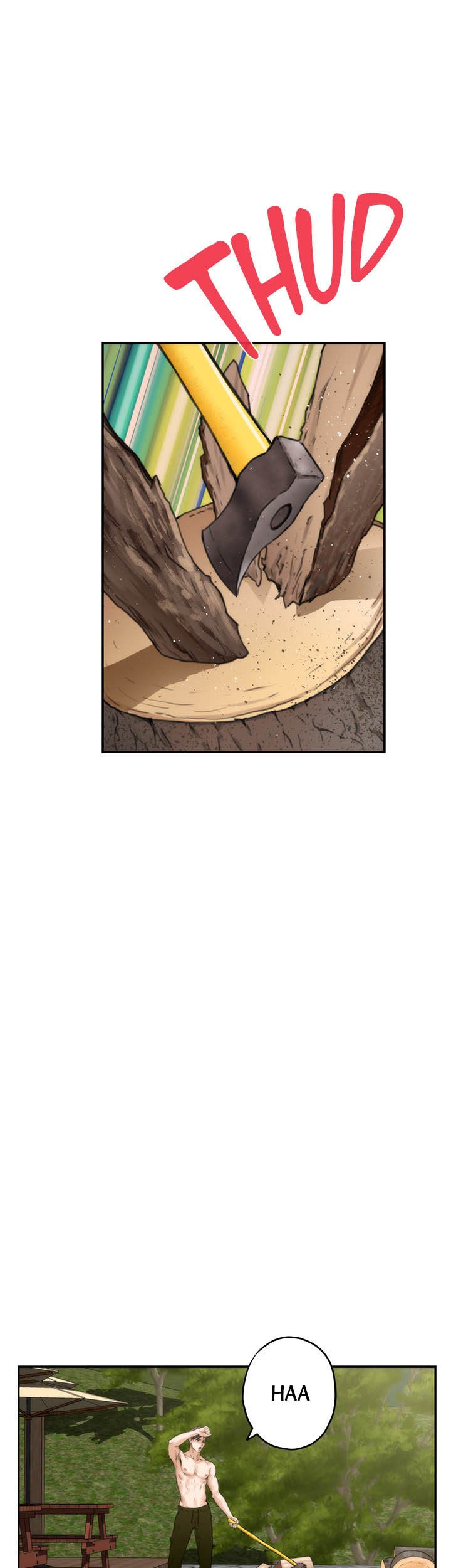 S-Mate - Chapter 98 39