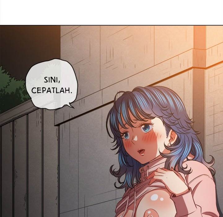 My High School Bully - Chapter 98 9