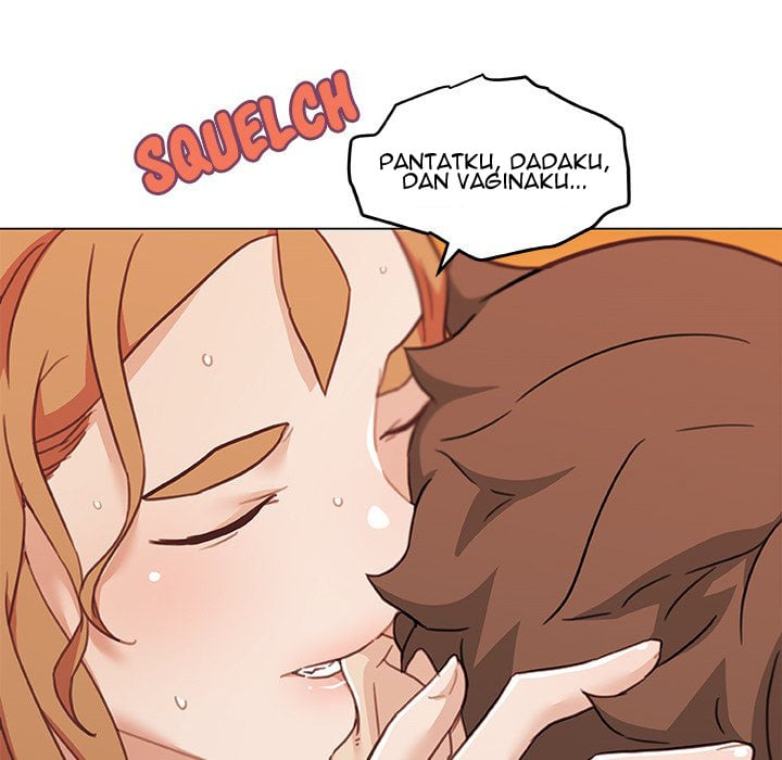 Family Adjustments - Chapter 98 9 Family Adjustments - Chapter 98 9