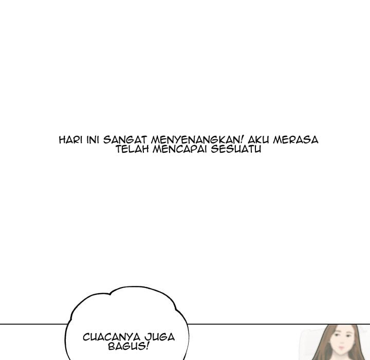 Family Adjustments - Chapter 98 121 Family Adjustments - Chapter 98 121