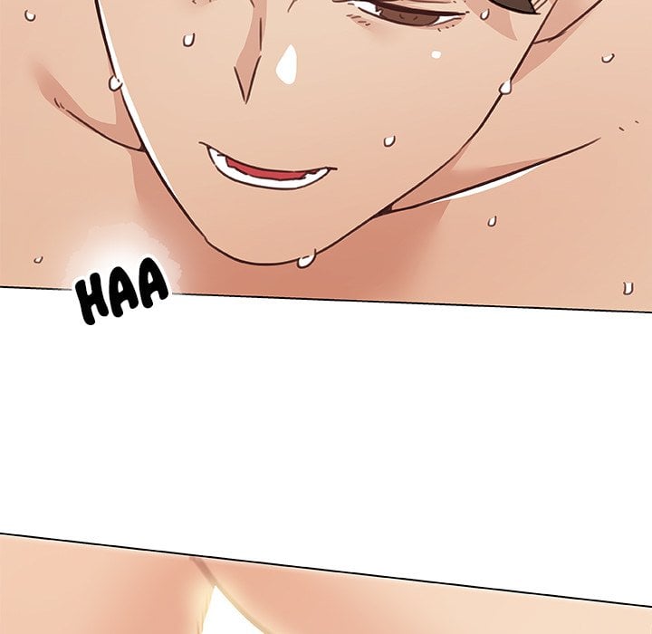 Family Adjustments - Chapter 98 12 Family Adjustments - Chapter 98 12