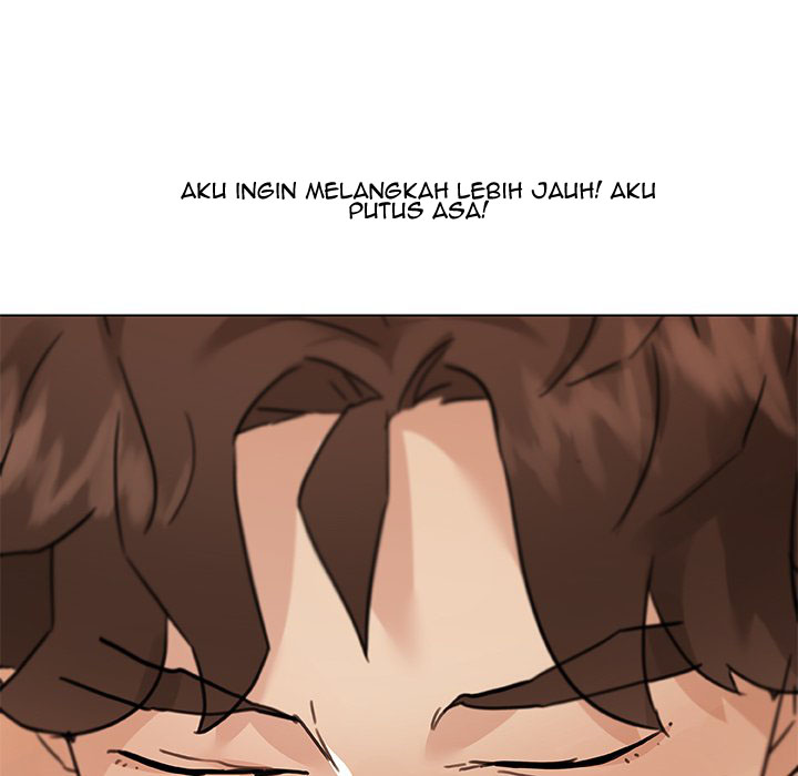 Family Adjustments - Chapter 98 48 Family Adjustments - Chapter 98 48