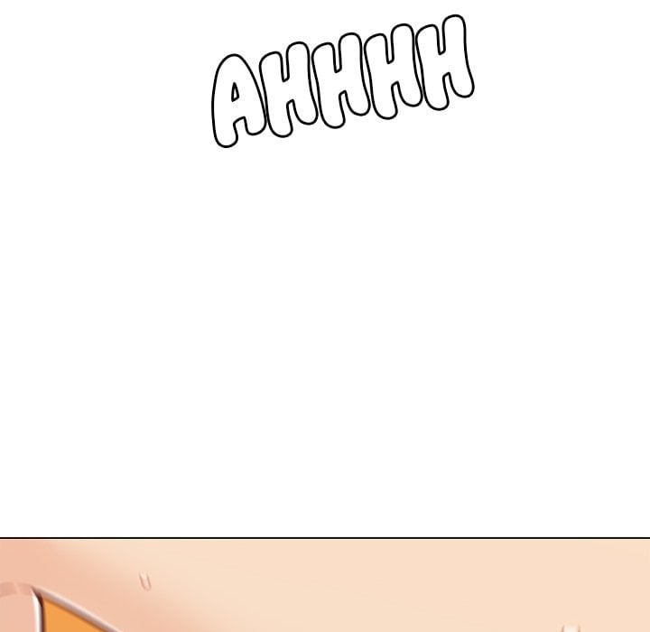 Family Adjustments - Chapter 98 18 Family Adjustments - Chapter 98 18