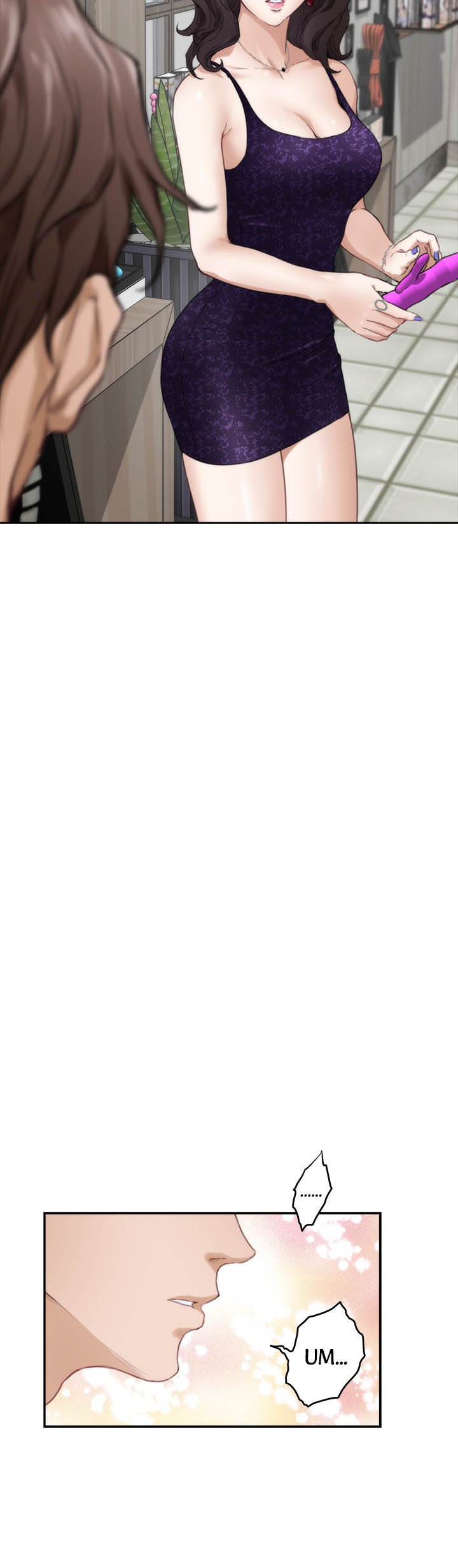 S-Mate - Chapter 98 48