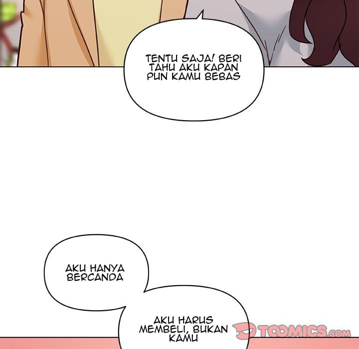 Family Adjustments - Chapter 98 113 Family Adjustments - Chapter 98 113