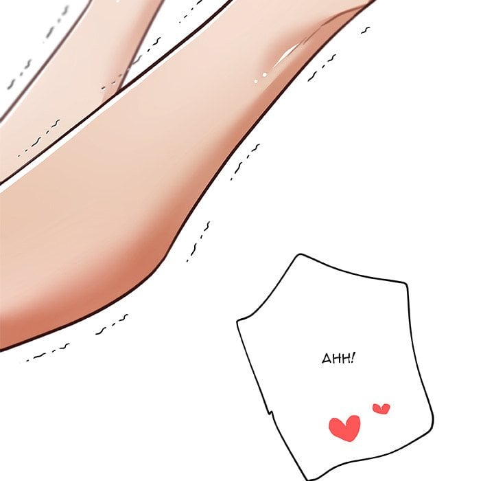 Family Adjustments - Chapter 98 37 Family Adjustments - Chapter 98 37