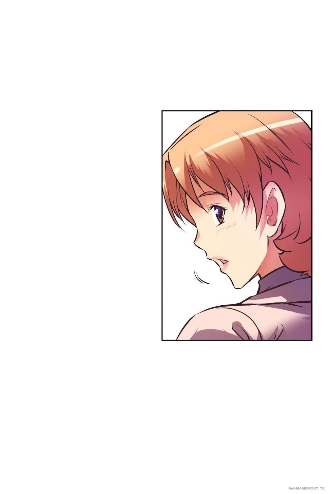 Brawling Go - Chapter 98 6